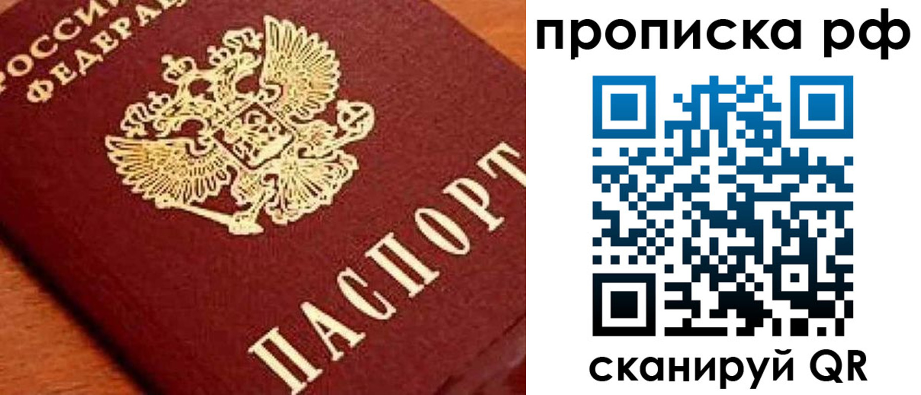 прописка законно в Алатыре